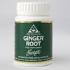 Bio-Health Ginger Root 60's
