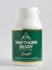 Bio-Health Hawthorn Berry