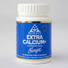 Load image into Gallery viewer, Bio-Health Extra Calcium+ 60&#39;s - Approved Vitamins