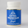 Bio-Health Extra Magnesium 60's - Approved Vitamins
