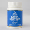 Bio-Health Extra Selenium 60's