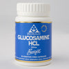 Load image into Gallery viewer, Bio-Health Glucosamine HCL 60&#39;s - Approved Vitamins
