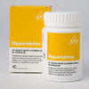 Bio-Health Hyperidrine 60's - Approved Vitamins