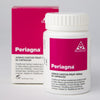 Bio-Health Periagna 60's - Approved Vitamins