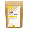 Biethica Pure Soya Lecithin Granules
