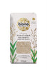 Biona Organic Himalayan Basmati Brown Rice 500g, Rice