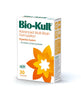 Bio-Kult Bio-Kult Advanced Multi-Strain Formulation 30's - Approved Vitamins