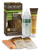 BioKap 7.0 Natural Medium Blond Permanent Hair Dye 135ml