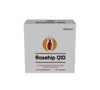 Bionutri Rosehip Q10