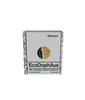 Bionutri Ecodophilus