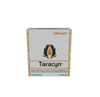 Bionutri Taracyn