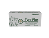 Bionutri Tyro Plus