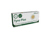 Bionutri Tyro Plus 28's - Approved Vitamins