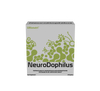 Bionutri Neurodophilus
