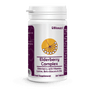 Bionutri Elderberry Complex 30's - Approved Vitamins