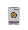 Bionutri Junior Elderberry Complex (Chewable)