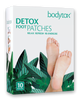Bodytox Detox Foot Patches