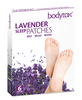 Load image into Gallery viewer, Bodytox Lavender Sleep Patches