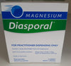 Bio-Practica Magnesium Diasporal
