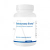 Biotics Research Intenzyme Forte