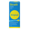 Bio-Strath Strath Original + Vitamin D 250ml