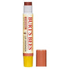 Burts Bees Lip Shimmer Caramel 2.6g