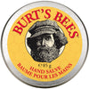 Load image into Gallery viewer, Burts Bees Hand Salve 85g