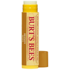 Burts Bees Honey Lip Balm 4.25g