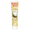 Burts Bees Coconut Foot Cream 120g