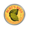Burts Bees Lemon Butter Cuticle Cream 15g