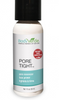 Load image into Gallery viewer, BodyVerde Pore Tight 30ml
