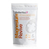 BetterYou Magnesium Flakes Revive 750g
