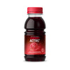 Cherry Active (Rebranded Active Edge) CherryActive 100% Concentrated Montmorency Cherry Juice