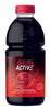 Cherry Active (Rebranded Active Edge) CherryActive 100% Concentrated Montmorency Cherry Juice