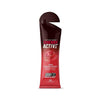Cherry Active (Rebranded Active Edge) CherryActive 100% Concentrated Montmorency Cherry Juice Shot Single 1 x 30ml - Approved Vitamins