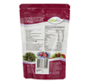 Load image into Gallery viewer, Chia bia Whole Chia Seed 200g - Approved Vitamins