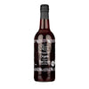 The Cultured Food Company Organic Fermented Beet Kvass Beetroot & Ginger Drink 500ml