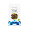 Clearspring Organic Atlantic Wild Dulse Dried Sea Vegetable 25g