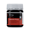 Comvita Manuka Honey UMF  5+ 250g - Approved Vitamins
