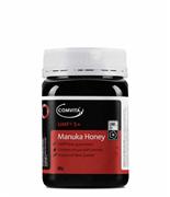 Comvita Manuka Honey UMF 5+
