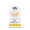 Comvita Soothing Manuka Honey Lozenges with Bee Propolis & Zesty Lemon Flavour 12's