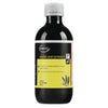 Comvita Olive Leaf Extract Original 200ml - Approved Vitamins
