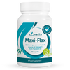 Conella Maxi-Flex