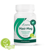 Conella Maxi-Mag 90's - Approved Vitamins