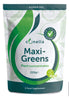 Conella Maxi-Greens 220g