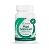Conella Maxi Selenium 100µg 60’s