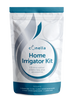 Conella Home Irrigator Kit