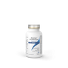 Coyne Healthcare Biomax Glutathione Liposomal Setria 30's