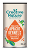 Creative Nature Apricot Kernels