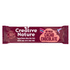 Load image into Gallery viewer, Creative Nature Oh Wow Cacao Chocolate Chewy Choc Oatie Bar